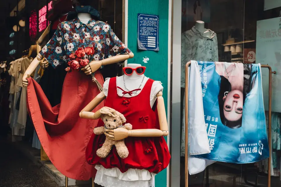 Key Attractions & Destinations We Serve in Ambler, PA in Ambler